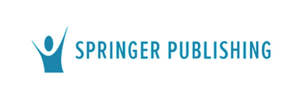 Springer