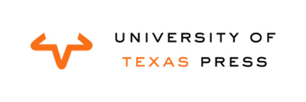 University of Texas Press