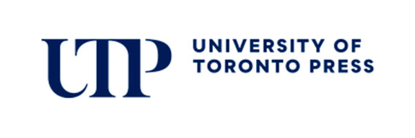 University of Toronto Press