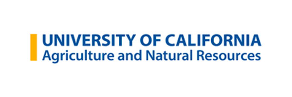 University of California ANR