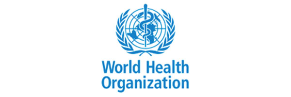 World Health Organization