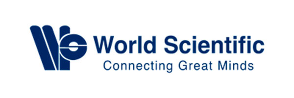 World Scientific