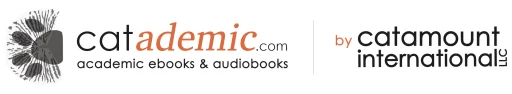 Catademic