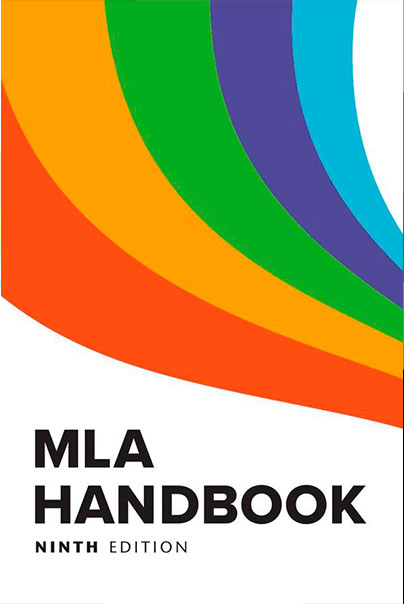 Portada de Libro de Ejemplo 1